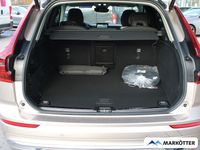 Volvo XC60 - Vorschau Bild 19