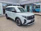 Ford Tourneo Courier Active Automatik