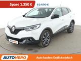 Renault Kadjar 1.2 TCe Energy Bose Edition*NAVI*LED*PDC* - Renault Gebrauchtwagen in Frankfurt