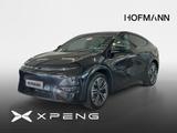 XPENG G6 MY24 AWD Performance NAV, KAM, PANO, TSR, AEP - XPENG G6 Neuwagen