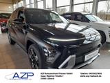 Hyundai KONA SX2 HEV 1.6 GDI  DCT TREND.LED.El.Hk.Navi - Hyundai KONA in Lübeck