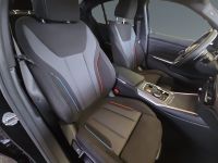 BMW 320 - Vorschau Bild 15