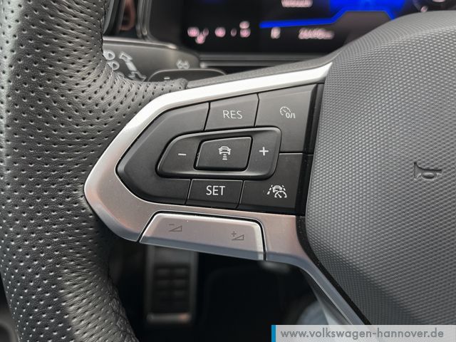 Volkswagen T-Roc - Bild 15