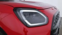 MINI Countryman S (Cooper) - Vorschau Bild 20