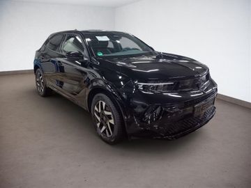 Opel Mokka - 2