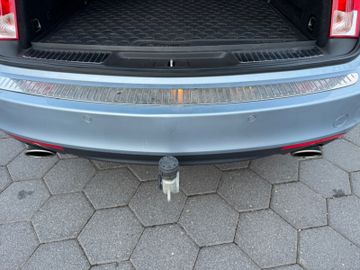 Opel Insignia - 5