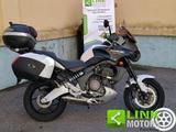 Kawasaki KAWASAKI Versys 650 Touring - KAWASAKI 2010 VERSYS 650