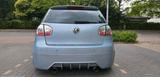 Volkswagen Golf 5 / Schaf im Wolfspelz / Tuning / Golf V - Volkswagen Golf: V Tuning
