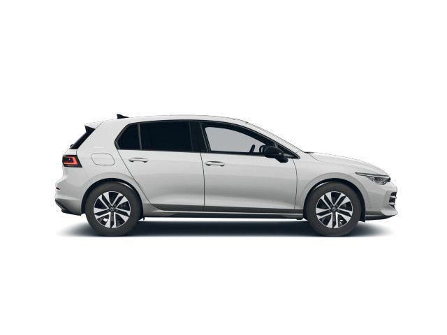 Volkswagen Golf ENERGY 1.5 TSI 85 kW (116 PS) DSG Pano IQ foto 3