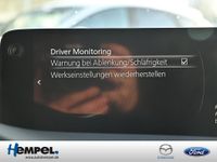 Mazda 3 - Vorschau Bild 27