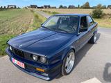 BMW Hamann  Motorsport Edition 2,7 - BMW 325 Gebrauchtwagen