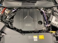 Audi A6 Allroad - Vorschau Bild 16