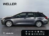 Toyota Corolla 1.8 Hybrid TS Comfort*LED*ACC*SHZ*CAM* - Toyota Corolla: Comfort