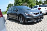 Volkswagen Golf VII Lim. GTI Performance/ Virtual/ LED/ACC - Volkswagen: Performance GTI