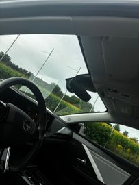 Opel Astra - 12
