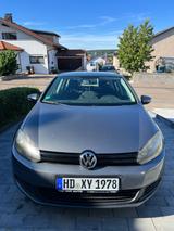 Volkswagen ID.6 - VW ID.6 Gebrauchtwagen