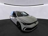 Volkswagen Golf VIII GTI 2.0 TSI DSG MATRIX+8fach+NAVI+ACC - Volkswagen Golf: GTI 8v