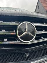 Mercedes-Benz ML 350 BlueTEC 4MATIC - - Mercedes-Benz mit Diesel-Antrieb: Ml