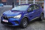 Mitsubishi ASX 1.3M-Hybrid Plus LED ACC Kamera Spurhalte - Mitsubishi Gebrauchtwagen