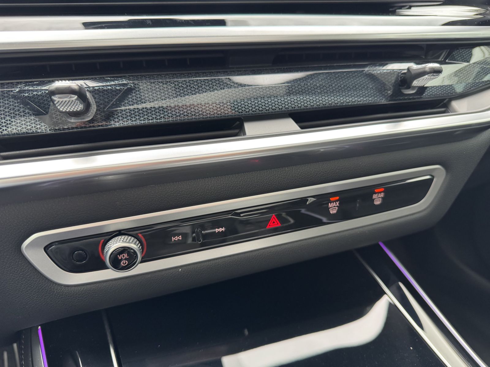 BMW X5 - Bild 15