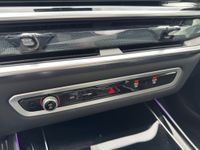 BMW X5 - Vorschau Bild 15