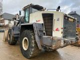 Terex TL 420 - Terex Mobilbagger