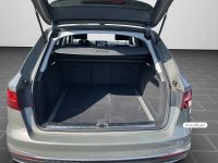Audi A4 - Vorschau Bild 16