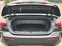 BMW 420 - Vorschau Bild 9