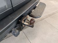 Volkswagen Crafter - Vorschau Bild 20