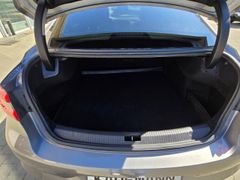 Fahrzeugabbildung Talisman Intens 1.6 TCe 200 Energy