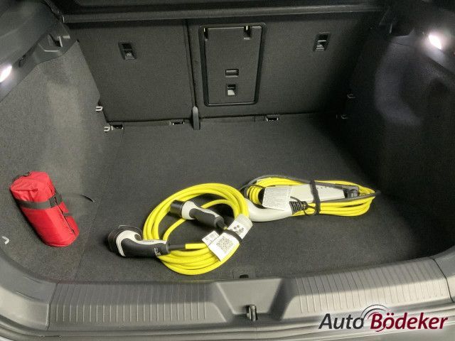 Volkswagen ID.4 Pro electric 1-Gang-Automatik Garantie b.