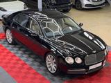 Bentley Flying Spur 6.0 W12 Mulliner ACC Massage TV 21 - scheckheftgepflegte Bentley Continental Flying Spur