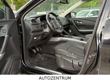 Renault Kadjar - 7