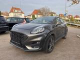 Ford Puma ST-Line*NAVI*KAMERA*VIRT*