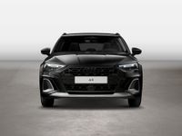 Audi A3 - Vorschau Bild 4