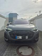 Audi SQ5 Panorama AHK Bang Olufsen 8xBereift Garantie - Audi SQ5 in Bonn