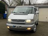 Volkswagen T4 multivan - Volkswagen T4 Multivan in Herne