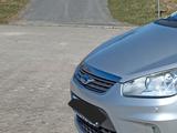 Ford C-Max 1,8 Ghia Ghia - Ford C-Max: 1.8
