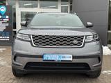 Land Rover Range Rover Velar S *LED*NAVI*R-KAMERA* - Land Rover Range Rover Velar aus 2020
