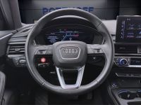 Audi A4 - Vorschau Bild 12