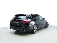 Mercedes-Benz C 200 T d Avantgarde 1.HAND*LED*DAB*KAMERA*ACC*S