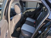 Opel Corsa - Vorschau Bild 9