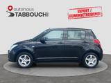 Suzuki Swift KLIMAANLAGE+ALWETTERREIFEN+ISOFIX+ - Suzuki Swift in Mannheim