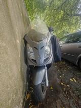Peugeot Satelis - Offers