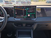 Volkswagen Tiguan - Vorschau Bild 8