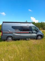 Fiat Ducato  Adria Wohnmobil Kastenwagen - Offers