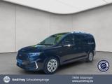 Ford Grand Tourneo Connect 1.5PHEV Aut. TITANIUM*LED*