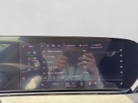 Audi A6 e-tron - Vorschau Bild 14