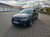 Audi A1 2. Hd 172 tkm tüv 03/27 5 Türer 86 PS - Audi A1: 86 Ps