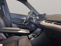 BMW X1 - Vorschau Bild 7